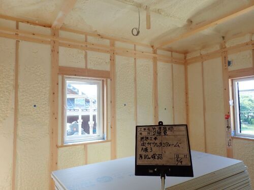 �f�M���\�����E����f�M�ނ̌��݂��m�F�B