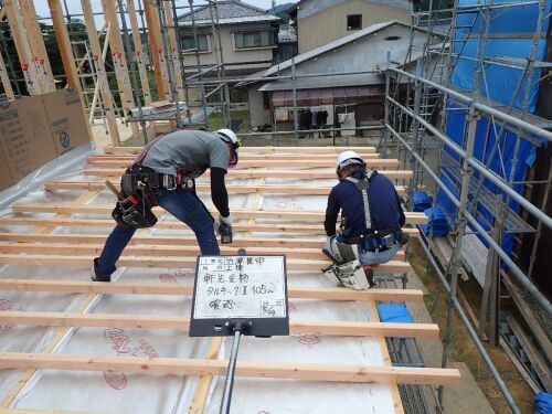 ����̐ڍ��͋����ɑς��鷰�߲�āB