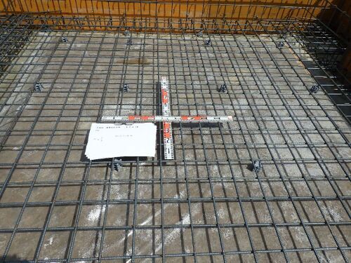 �ް��z��D13��150