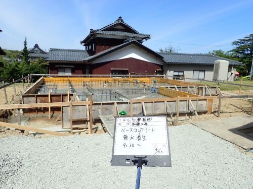 4���ł͂��邪�C���̍��������������B