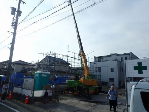 �㓏�J�n���@8����